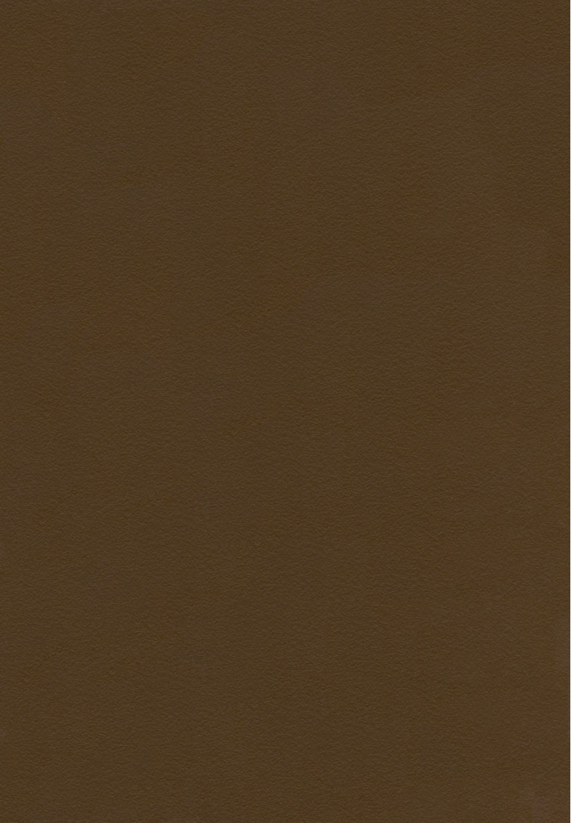 HPL-панель Greenlam Clads Choco Brown, 3050*1300*6 мм