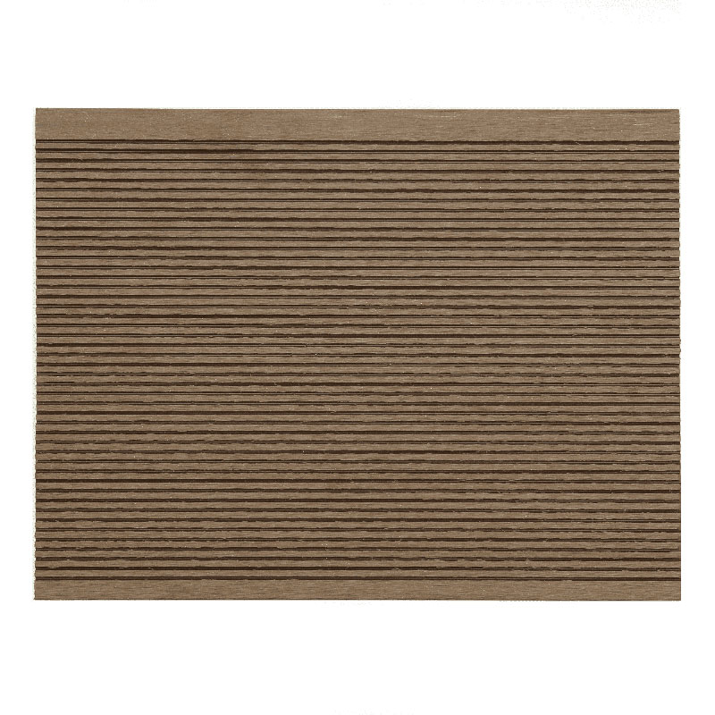 Ступень CM Stair, 3000x305x25мм, Мербау