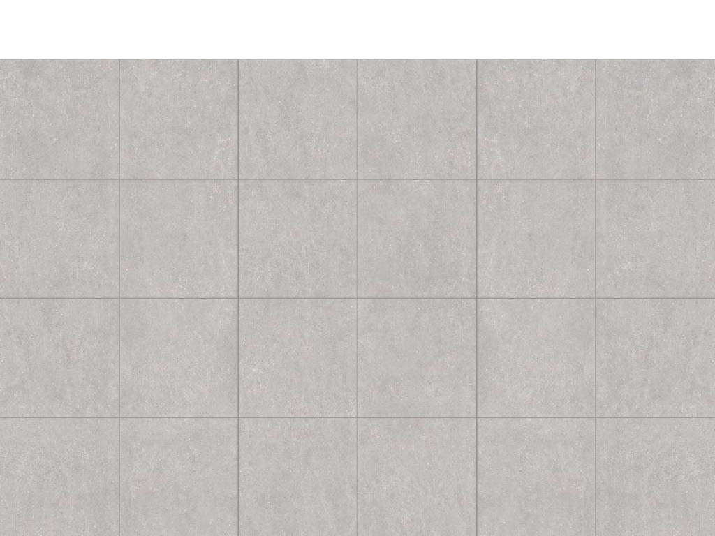 Керамогранит, террасная пластина Terraslab Acron Pearl Base 600x600х20мм