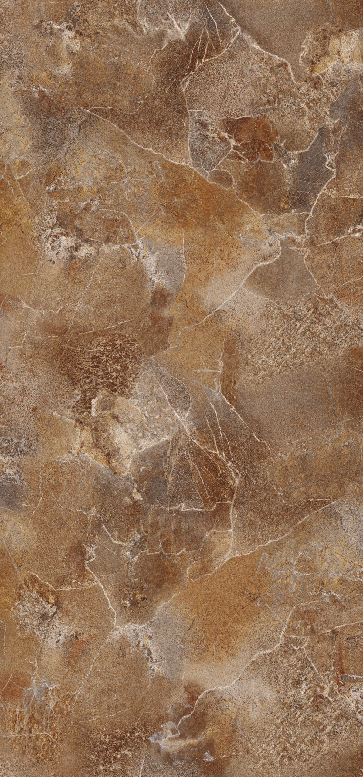 HPL-панель Greenlam Clads Rock Salt, 3050*1300*6 мм