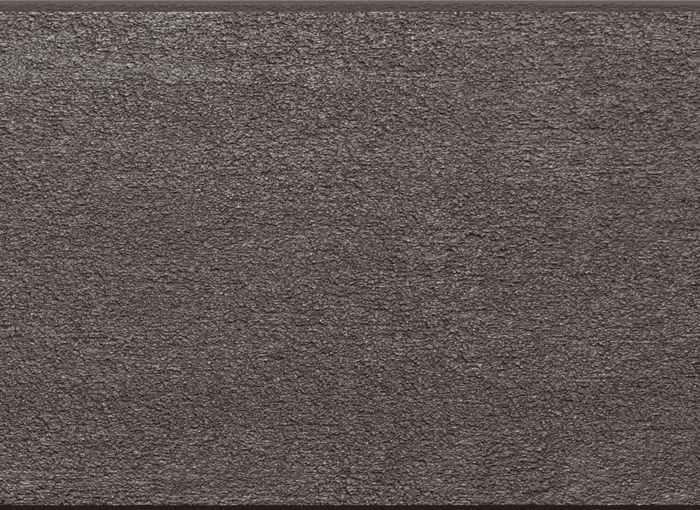 Фиброцементная панель 1480х360х15 мм, B1-8019 (Серо-коричневый)