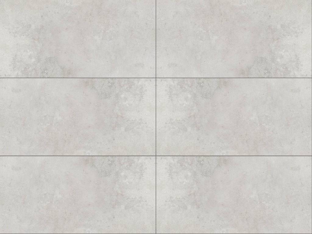 Керамогранит, террасная пластина Terraslab Nexus White Base 600x1200х20мм