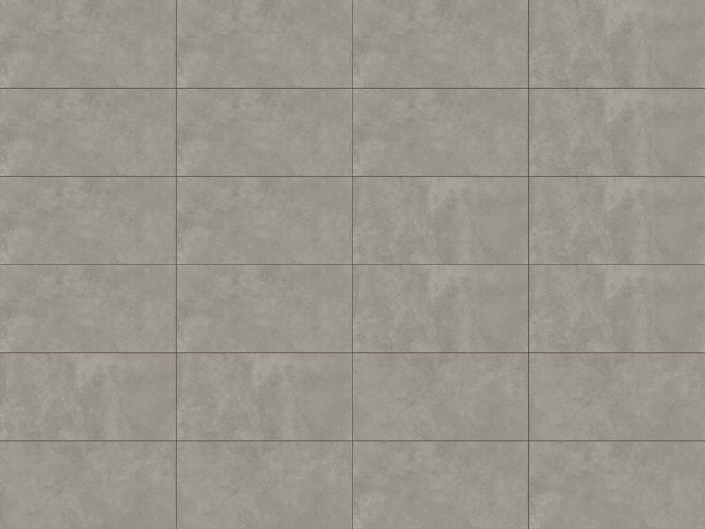 Керамогранит, террасная пластина Terraslab Nexus Pearl Base 600x1200х20мм