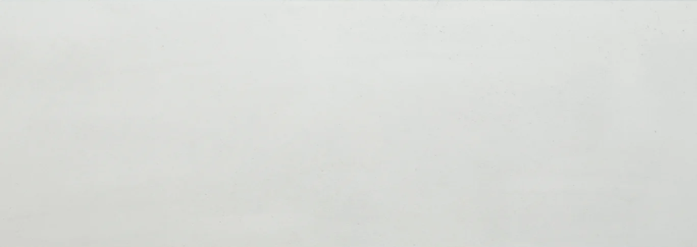 Фиброцементная панель 1480х360х10 мм, BP1-9003 (Белый)