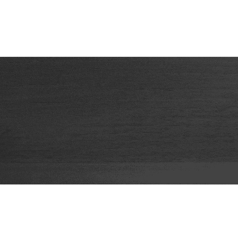 Ступень CM Stair, 3000x305x25мм, Эбонит (серый)