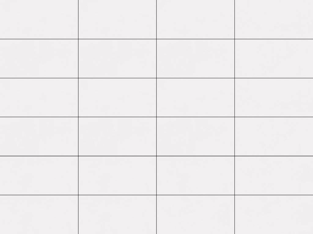 Керамогранит, террасная пластина Terraslab Concorde White Base 600x1200х20мм