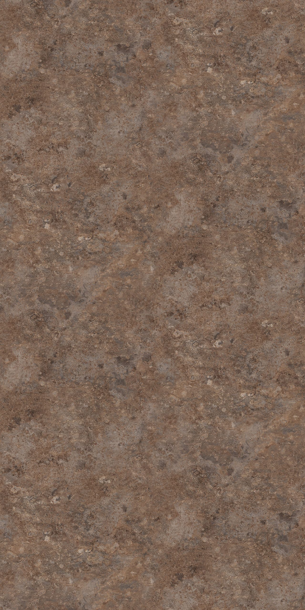 HPL-панель Greenlam Clads Lava Moreno, 3050*1300*6 мм