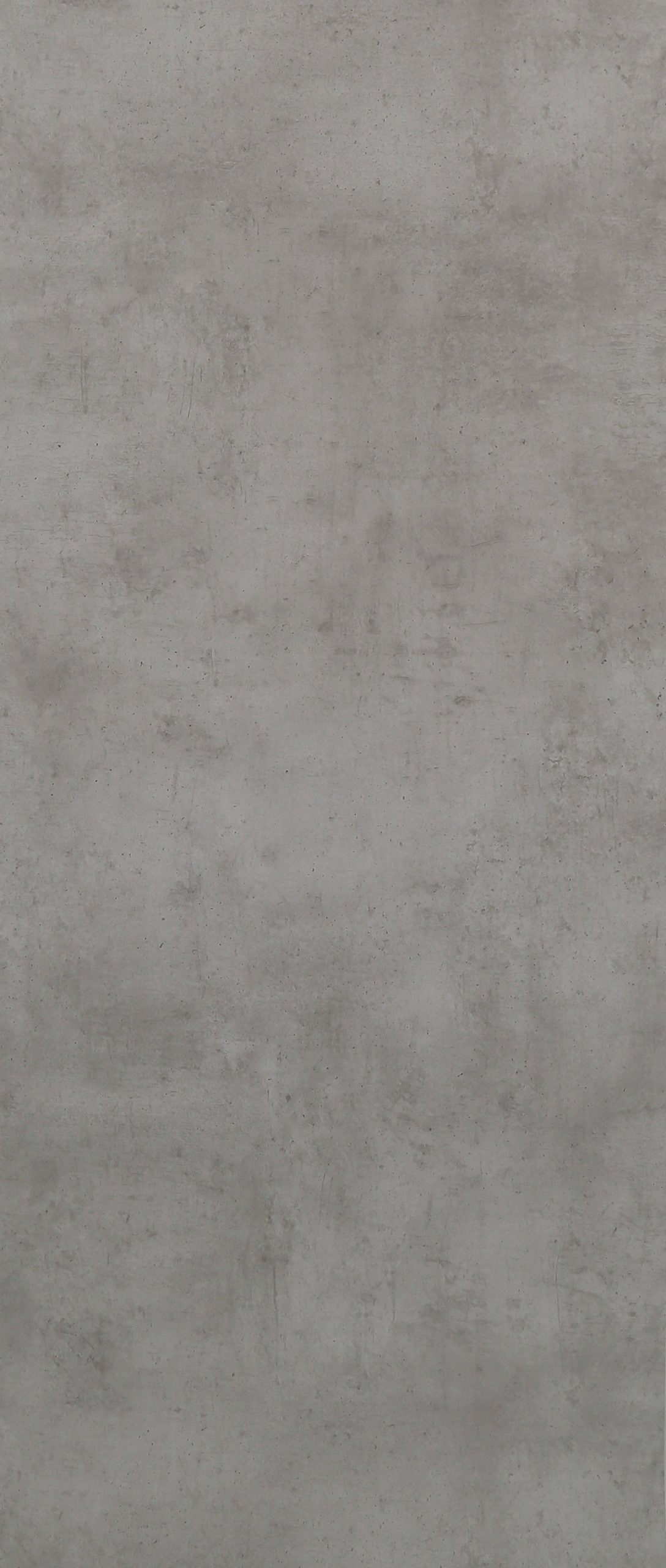 HPL-панель Greenlam Clads Harbour, 3050*1300*6 мм