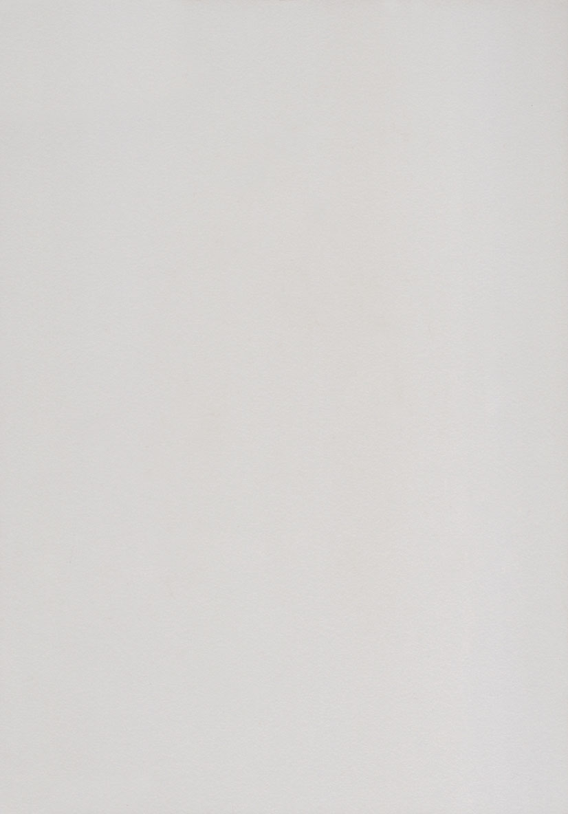 HPL-панель Greenlam Clads Oyster, 3050*1300*6 мм