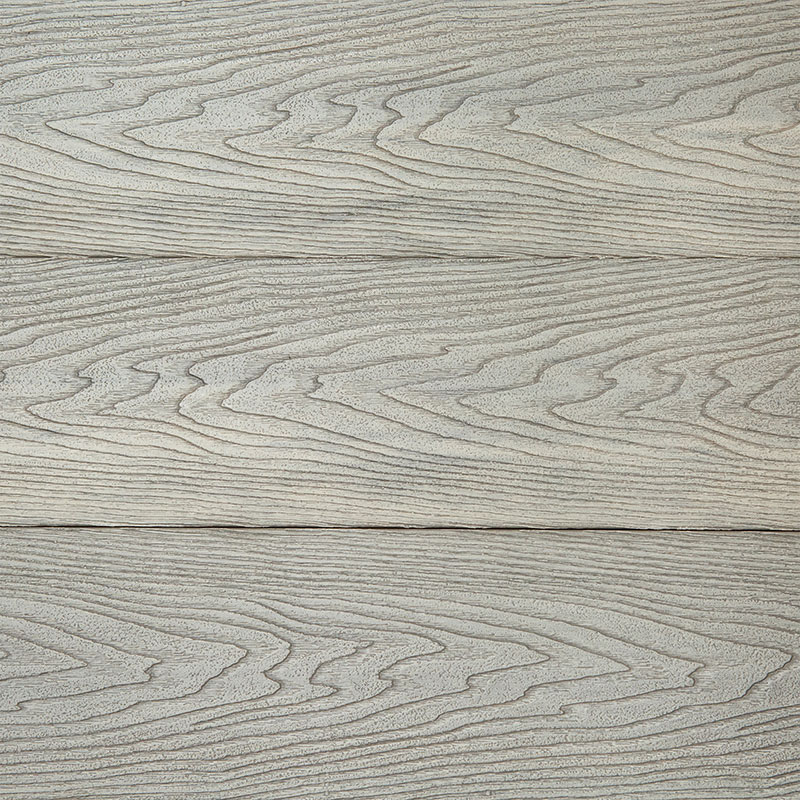 Террасная доска CM DECKING ROBUST, 3000х140х25мм, Ясень