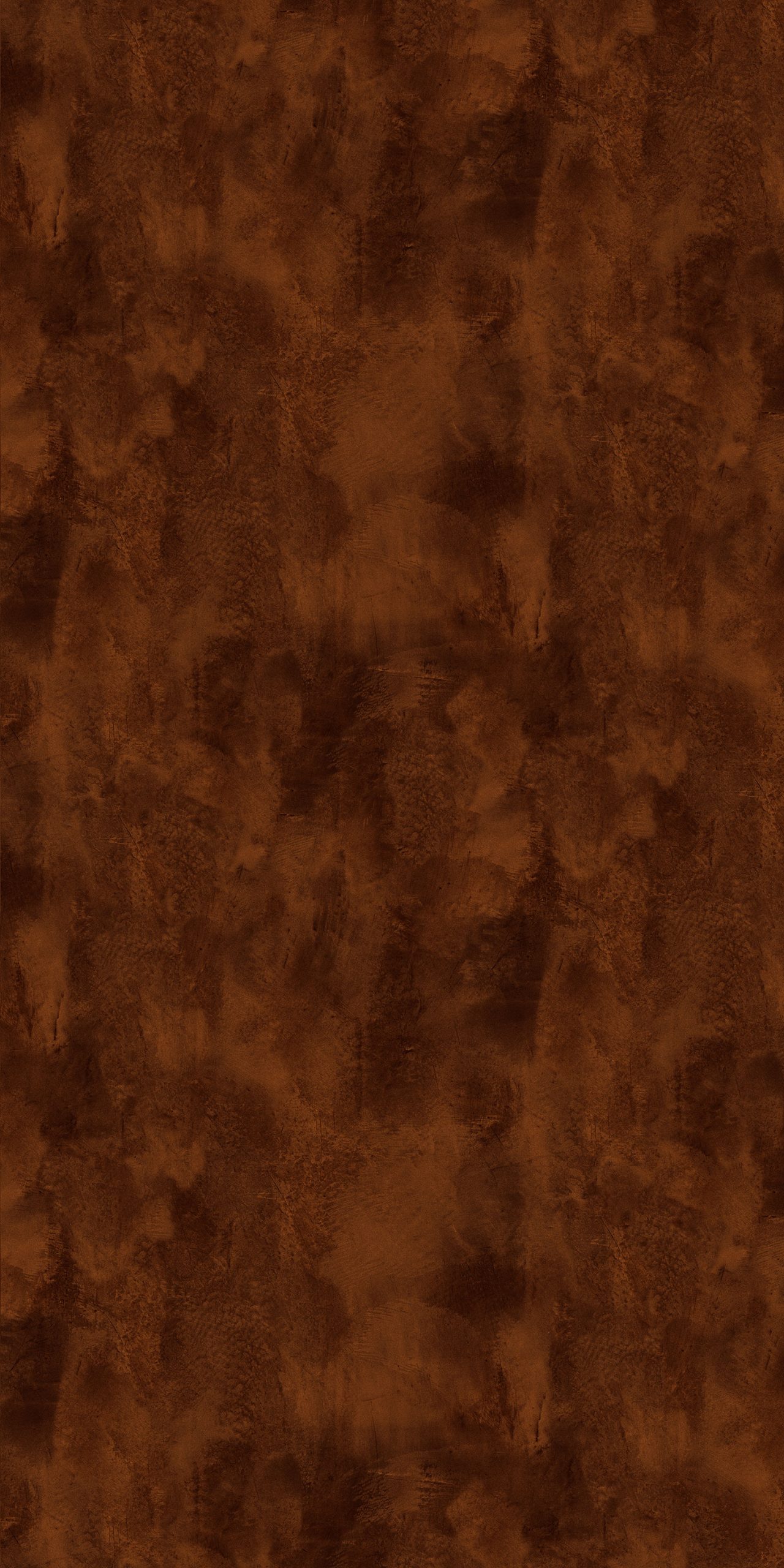 HPL-панель Greenlam Clads Ferrous Cemento, 3050*1300*6 мм