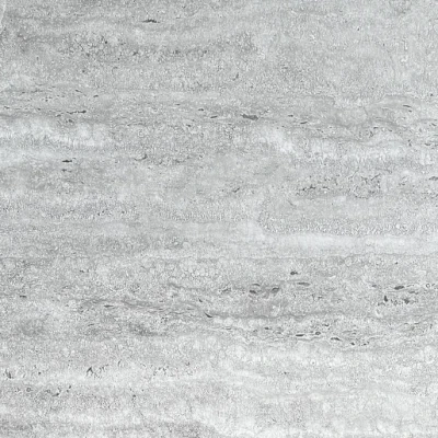 Керамогранит утолщенный Arthof Travertine Grey 600x900х20 мм