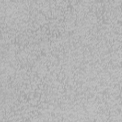 Гибкая керамика Romantic Stone CUT STONE Light Grey, 3000*1200 мм