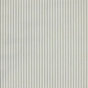 Гибкая керамика Romantic Stone WAVE CEMENT Grey White, 3000*1200 мм