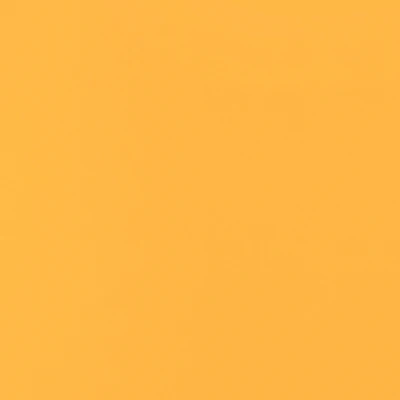 HPL-панель Greenlam Clads Mock Orange, 3050*1300*6 мм