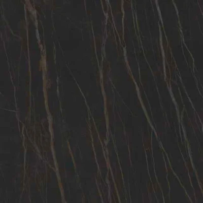 Фасадный керамогранит Janye Stone Sharolane 1000x3000х3 мм