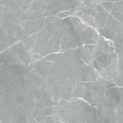 Керамогранит утолщенный Arthof Amalfi Grey 600x900х20 мм