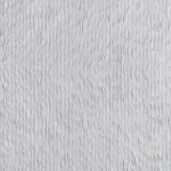 Гибкая керамика Romantic Stone STARCLOUD STONE Grey White, 1200*600 мм