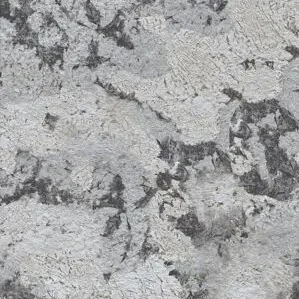 Гибкая керамика Romantic Stone ROCKFACE GRANITE 3D Fantasy Forest 1200*600мм