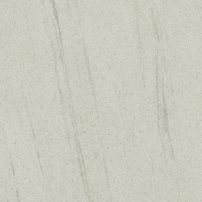 HPL-панель Greenlam Clads Ercolan White, 3050*1300*6 мм