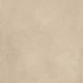 Фасадный керамогранит Laminam Moon Mellow 1200x3000х5,8 мм