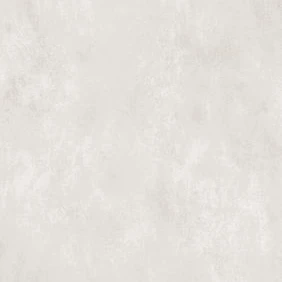 Фасадный керамогранит Laminam Oxide Bianco 1000x3000х5,6 мм