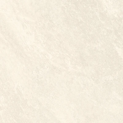 Керамогранит утолщенный Arthof Quartz White 600x900х20 мм