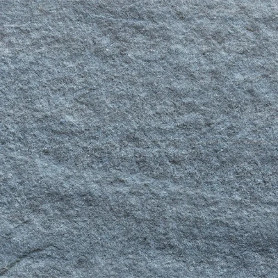 Гибкая керамика БОНАВЕЛ 3Д Грэнит 3D0703, 1200*600мм