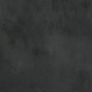 Фасадный керамогранит Laminam Calce Nero 1000x3000х3,5 мм