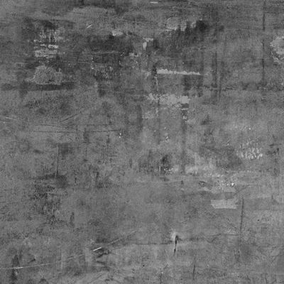 Гибкая керамика Phomi "Polish Concrete Wall" Ink Dyed