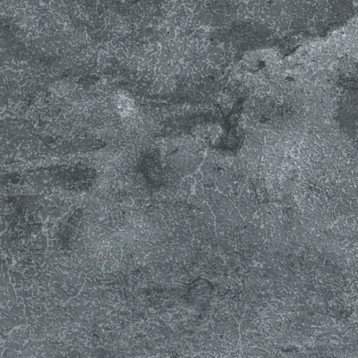 Гибкая керамика Phomi "Polish Concrete Wall" Dark Grey