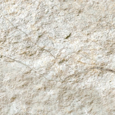 Гибкая керамика Phomi "Rough Surface" Castol Yellow, 2400*1200мм