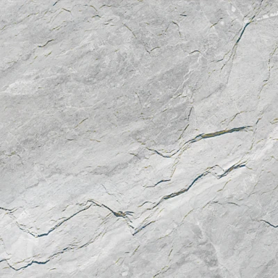 Гибкая керамика Phomi "Mount Celestial" Veil Grey