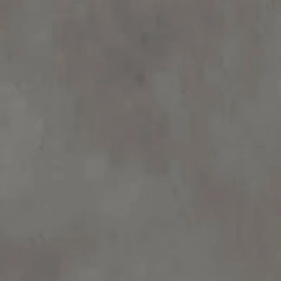 Фасадный керамогранит Janye Stone Putty Antracite 1000x3000х3 мм