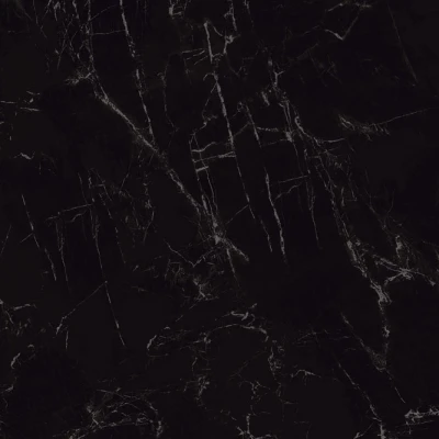 Фасадный керамогранит Kale Marbles Marble Dark 1000x3000х5мм