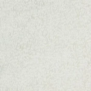 Гибкая керамика Romantic Stone CUT STONE Grey White, 1200*600 мм