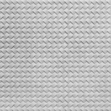 Гибкая керамика Romantic Stone ARC WEAVING Netural Grey 3000*1200мм