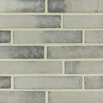 Фасадная плитка под кирпич  Lifebrick 280*50*15 мм, Riemchen 482