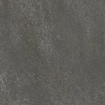 Керамогранит утолщенный Arthof Hammer Stone Black 600x1200х20 мм