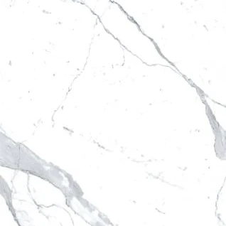 Фасадный керамогранит Laminam I Naturali Bianco Statuario Venato 1000x3000х5,6 мм