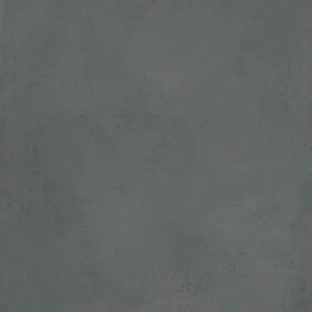 Фасадный керамогранит Laminam Moon Mystery 1200x3000х5,8 мм