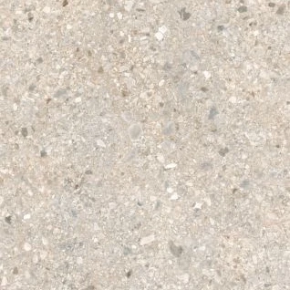 Фасадный керамогранит Laminam I Naturali Ceppo Di Breccoiola Avorio 1000x3000х5,6 мм