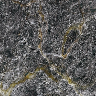 Гибкая керамика Phomi "Rough Surface" Sahara Noir