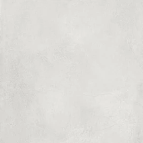Фасадный керамогранит Laminam Moon Light 1200x3000х5,8 мм