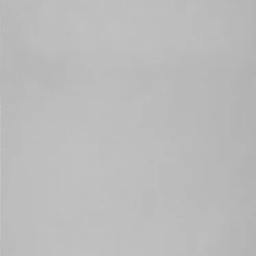 Гибкая керамика Romantic Stone VENUS MAGMA Light Grey 1200*600мм