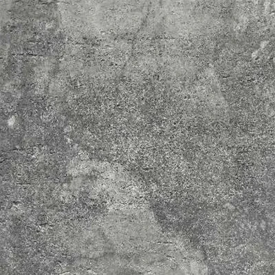 Гибкая керамика БОНАВЕЛ 3Д Травертин 3D0114 (Dolomitic Dark Grey) 1200*600мм