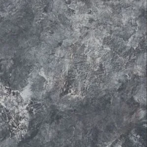 Гибкая керамика Romantic Stone LIMESTONE 3D Esseth 1200*600мм