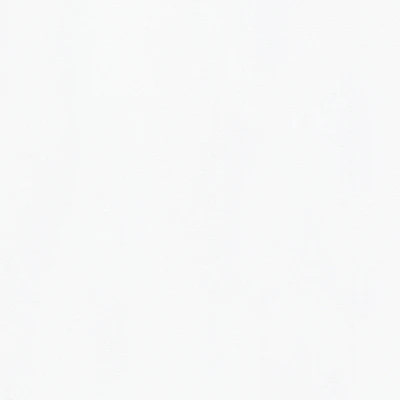 HPL-панель Greenlam Clads Alpino White, 3050*1300*6 мм