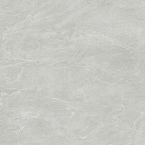 Фасадный керамогранит Laminam Slate Ankara 1200x3000х5,8 мм