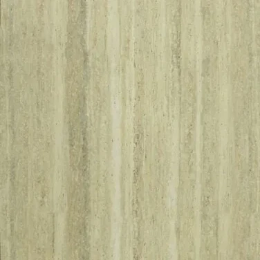 Гибкая керамика Romantic Stone ROMAN TRAVERTINE 3D Danish Travertine 2400*1200мм